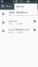 Screenshot_2017-03-19-05-16-06.webp