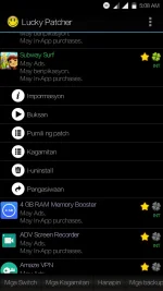 Screenshot_20170319-050830.webp