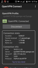 Screenshot_2017-03-19-06-17-53.webp