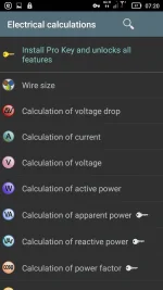 Screenshot_2017-03-19-07-20-11.webp