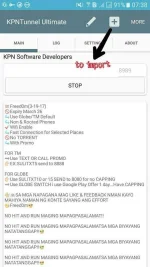 PicsArt_03-19-07.42.41.webp