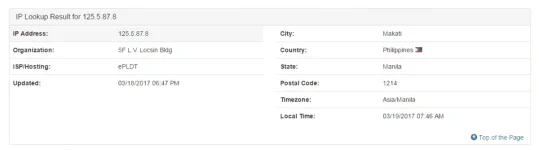 ip.webp