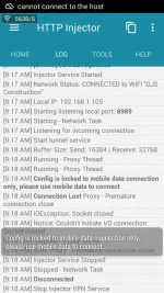 Screenshot_2017-03-19-09-18-04.webp
