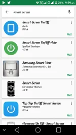 Screenshot_2017-03-19-09-29-20.webp