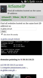 Screenshot_2017-03-19-09-39-36.webp