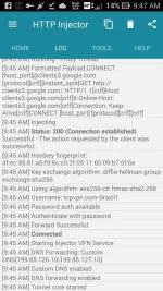 Screenshot_2017-03-19-09-47-04.webp
