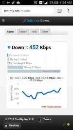 Screenshot_2017-03-19-09-54-52.webp