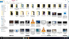 Untitledmovies.webp
