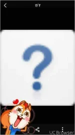 TMPDOODLE1489891213694.webp
