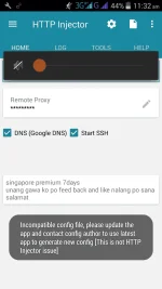 Screenshot_2017-03-19-11-32-43.webp