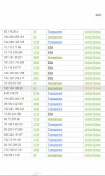 Screenshot_2017-03-19-11-43-15.webp