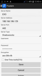 Screenshot_2017-03-19-12-45-39.webp