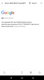 Screenshot_2017-03-19-15-07-38.webp