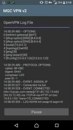 Screenshot_20170319-151003.webp