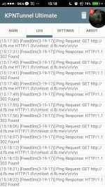 Screenshot_20170319_151823.webp