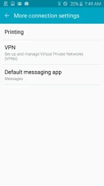 Screenshot_2017-03-19-07-49-32.webp