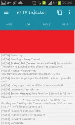 Hi.webp