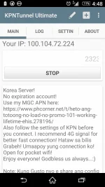 Screenshot_20170319-164834.webp