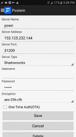 Screenshot_20170319-173835.webp