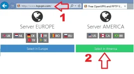 Canada0.webp