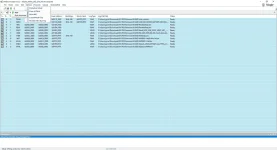 SWD.webp