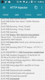 Screenshot_2017-03-19-18-48-57.webp