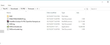 SWD1.webp