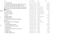 SWD2.webp