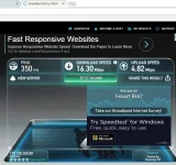 LTE.webp