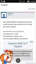 TMPDOODLE1489924375678.webp