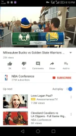 Screenshot_2017-03-19-20-10-16.webp