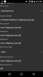 Screenshot_20170319-201227.webp