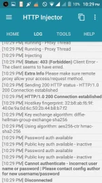 Screenshot_2017-03-19-22-29-26.webp