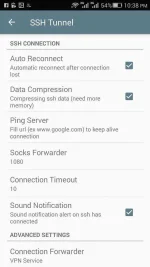 Screenshot_2017-03-19-22-38-31.webp