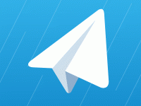 shadowsocks.gif shadowsocks.gif
