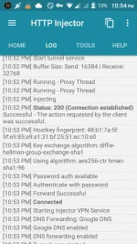 Screenshot_2017-03-19-22-54-10.webp
