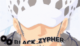 giphytra.gif