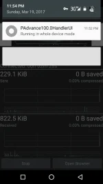 Screenshot_20170319-235432.webp