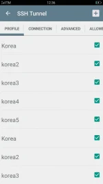 Screenshot_2017-03-20-00-36-42-22.webp