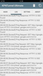 Screenshot_2017-03-20-00-38-09-00.webp