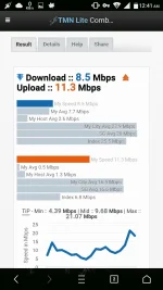 17407876_120300002664642781_1882517168_o.webp