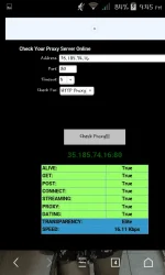 Screenshot_2017-03-18-21-45-02.webp