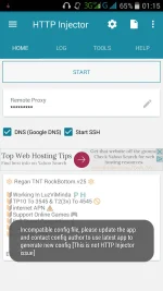 Screenshot_2017-03-20-01-15-37.webp