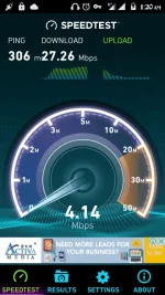 Screenshot_2017-03-20-01-20-45.webp