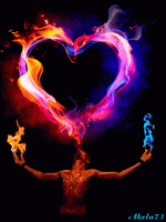 fakir-breathing-burning-heart-animated-gif.gif