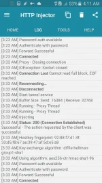 Screenshot_2017-03-20-04-11-20.webp