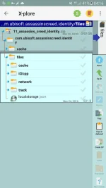 Screenshot_20170320-041659.webp Screenshot_20170320-041659.webp