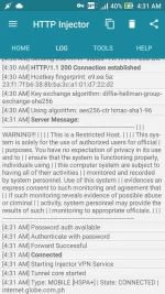 Screenshot_20170320-043200.webp