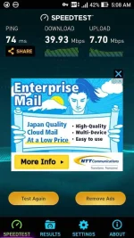 Screenshot_20170320-050823.webp