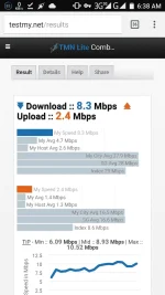 Screenshot_2017-03-20-06-38-57.webp